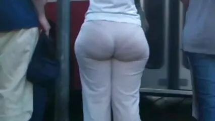 Hacer trampa-kukold
