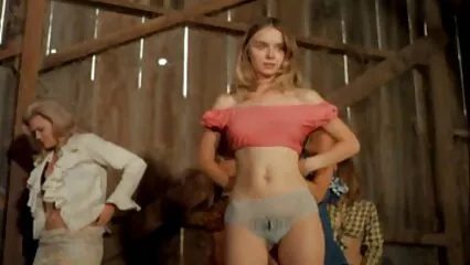 Usando vibrador putas mexicanas xxx rosa, mujer digitación su coño