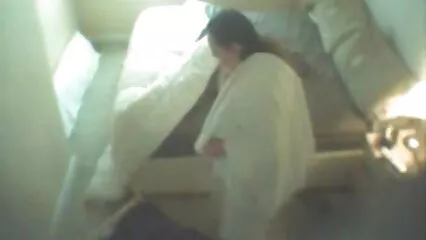 Chupé a una rubia lujuriosa en sexmex infieles un coño grande