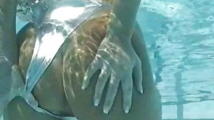 Pie y succión del falo videos xxx de mexicanas gritonas excitado