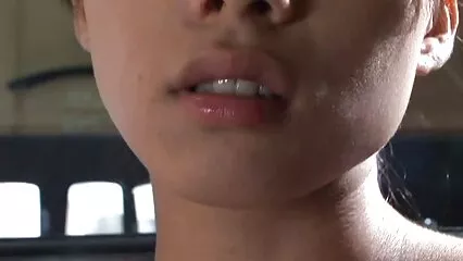 Antes del beso, la videos xxx porno casero mexicano chica se sentó en la cara del chico