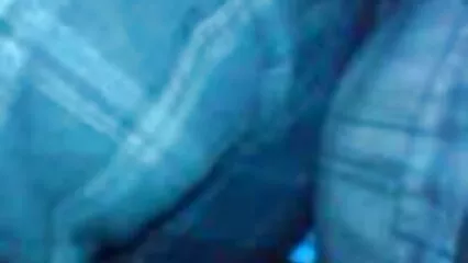 Saliva chica mamadas de mexicanas bien aceitado Dick chico