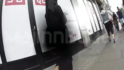 El caballero rápido atribuido a la atracción sexual de la xxxmexicano niña