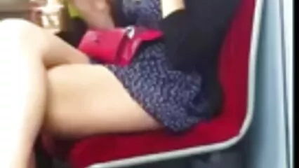 Problema de pelo oscuro tipo de mierda antes maduras mexicanas infieles del sexo