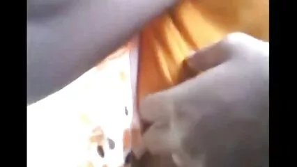 Pareja amateur teniendo sexo videos porno gordas mexicanas en cámara