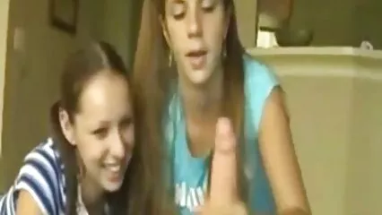 Colarse en la habitación de la hermana pequeña y sexo en peliculas mexicanas besarse, para obtener esperma
