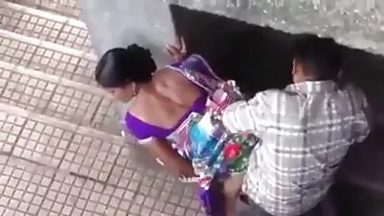 Gimnasta desnuda besada en el anal mexicana Nirvana
