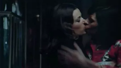 Problema caliente porno madura mexicana terminó espectacularmente en el pene amigo