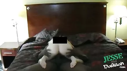 dulce problema probado polla al videos porno de jovenes mexicanas gusto