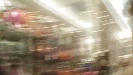 Prostituta adolescente videos de porno mexicanas ama los dedos de su coño y el consolador