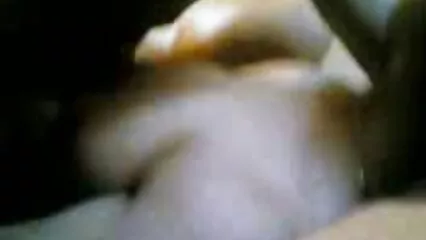 beso brutal en la oficina con una rubia elegante xvideos gay mexicanos