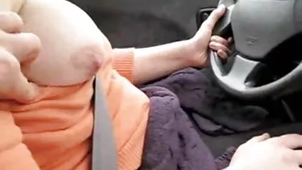Joven emocionada ama los besos de mexicanas milf cáncer
