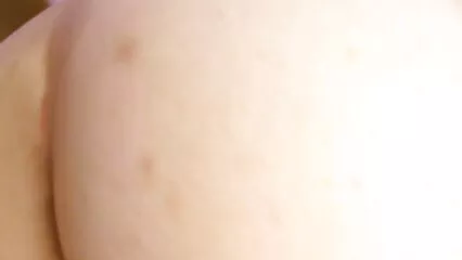 Cool Madame se levanta cáncer y gemidos del maduras mexicanas videos pene