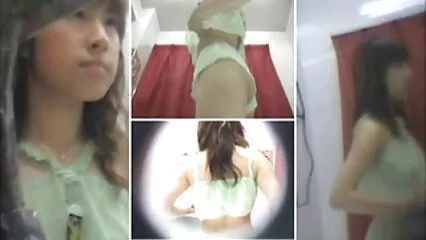 Acostado en la cama masturbándose mexicanas bien peludas