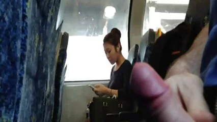 Después videos porno mexicanos gratis de la ducha, la chica da placer a las piernas de su novio