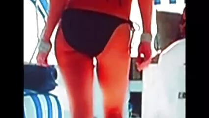 Chica insertó un pepino en su agujero y porno mexicano casadas disfrutó de un orgasmo