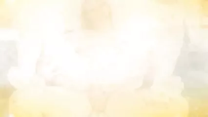 Gato emocionado obtiene free porno mexicano un placer insuperable