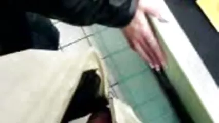 Esposa casero porno mexicano gordita extiende las caderas y se masturba