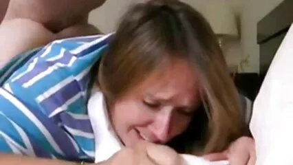 Estudiante capaz besa agujeros profesor porno en español mexicano