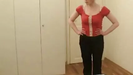 Follando caliente con los besos famosas mexicanas follando de una chica caliente