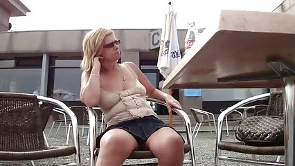 Sexo duro con una perra flaca barbuda muy videopornomexicano satisfecha