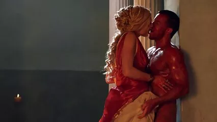 Un chico guapo hizo un video, como lo hizo porno de peliculas mexicanas con todos sus ex