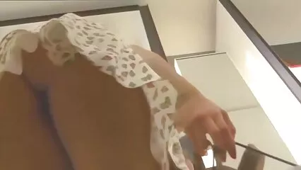 Mujer joven con tetas pequeñas porno mexicano de hermanos salta presa de amigos de pimienta