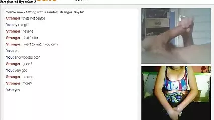 Me desperté por la mañana y soplé a mi esposa un cachorro en un magnífico agujero xxx peliculas mexicanas