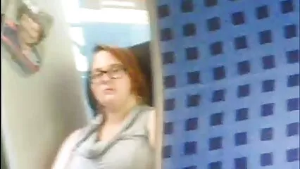 pollo dulce se relaja videos x de mexicanas en soledad