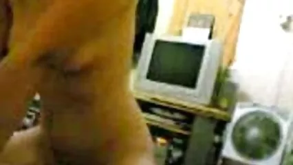 Después de un magnífico sexo, porno orgias mexicanas el macho terminó con la chica en loboc llena