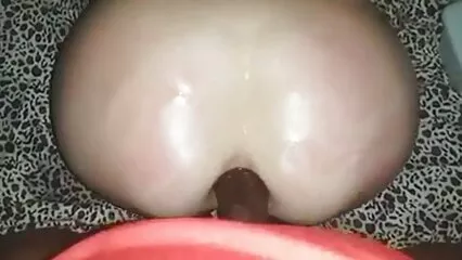 Masturbándose en porno casero mexicano gratis el hemisferio claro