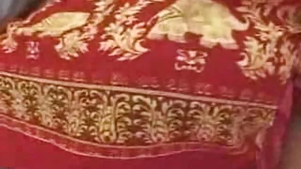chica porno mexicano anal loca en medio de la noche y follada