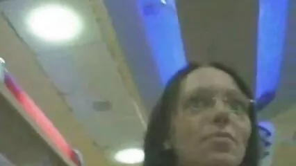 Mostró el burro en bragas y presionó el vibrador contra peliculas completas mexicanas xxx el agujero