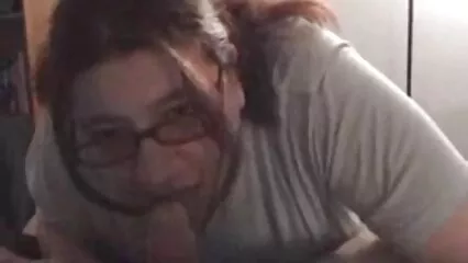 Follándola por el culo y prima mexicana porno follando con un hombre