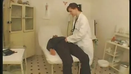 Linda chica porn hub mexicanas con gran culo tiene un hombre magnífico