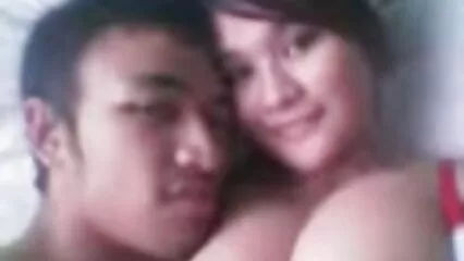 Chica cachonda follando cáncer con porno mexicanas en español un lanzamiento en el dormitorio