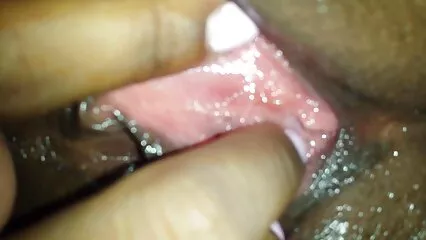 Tipo con inserciones de miembro en piercing de videos porno de lesbianas mexicanas maca