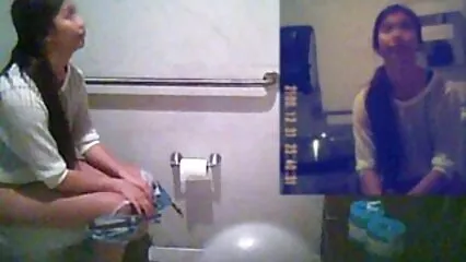 En un hogar videos por no mexicano agradable mostró un hermoso cuerpo desnudo
