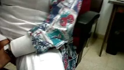 BBW deportiva desnuda con culo de celulitis videos de mexicanas caseros