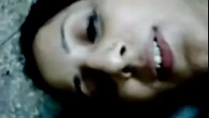 Con una vagina cálida adolescente salta a la mierda actrices porno mexicanas nombres