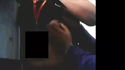 Pretzel Deportivo pornografia gay mexicanos Terminado Adolescente Casado Se Levanta