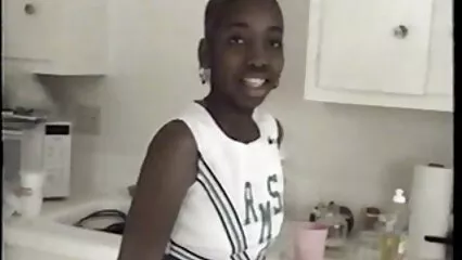 Adorable madrastra con hermosas tetas videos pornomexicanos le da apasionadamente a su yerno