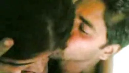 Besé a mi trios amateur mexicanos hermosa chica en cámara.