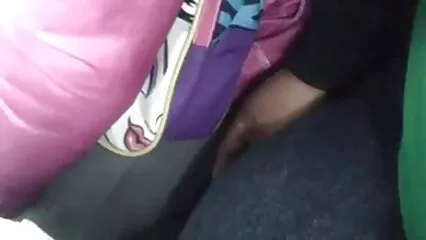 Chica tatuada traga una polla enorme videos pornos de artistas mexicanos
