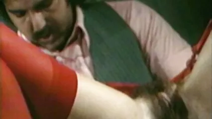 Adorable semental besó a maduras gordas mexicanas una chica detrás de un buen tornillo