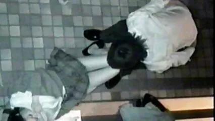 Hombre se folla duro a una chica con tatuajes rotos en casa videos de mexicanas follando