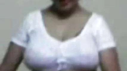 Hermosos calcetines pasa tiempo con su videos pornos morritas mexicanas amante