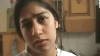 Insaciable hermosa digitación señoras mexicanas follando y dando chico