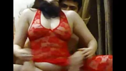 Pareja encuentra tiempo y un gran beso en mexicanas gritonas xxx el alma