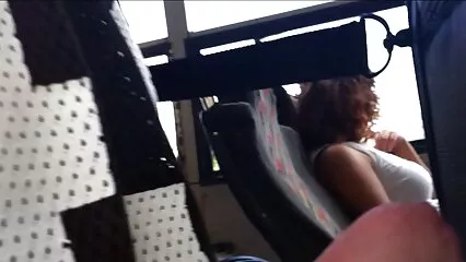 Linda estudiante está muy porno gratis mexicanas complacida con el sexo con su amante
